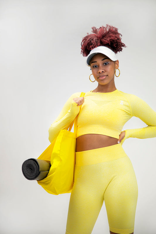 Stoonic x True40 Endometriosis Event '21