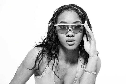 The Sculpt Collection Look Book