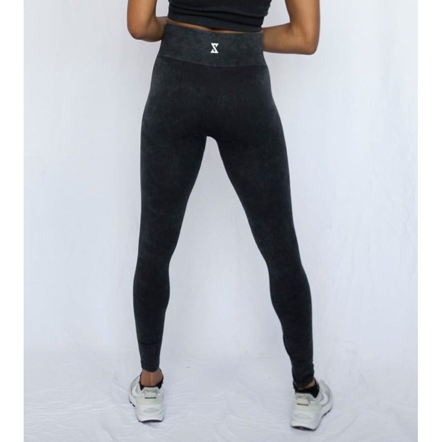 Flow Sport Leggings