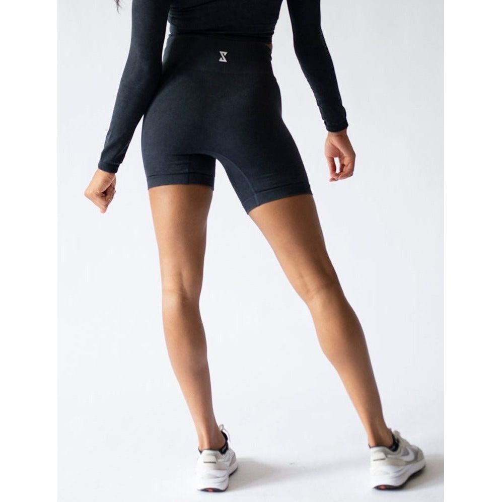 Flow Sport Bikers