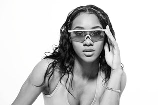 The Sculpt Collection Look Book