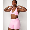 AirLight Shorts