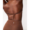 AirLight Halter