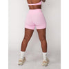 AirLight Shorts