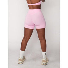  AirLight Shorts