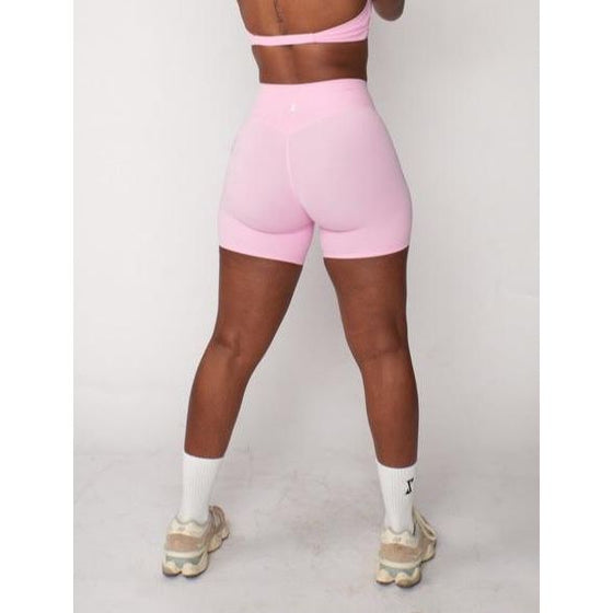 AirLight Shorts