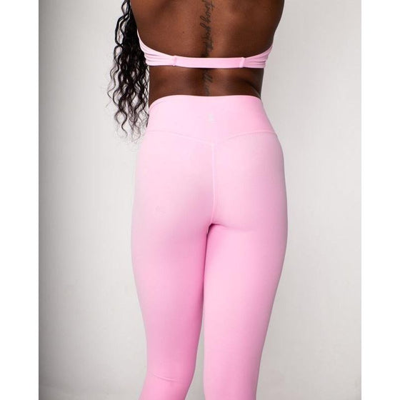 AirLight Leggings