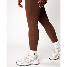  AirLight Leggings