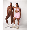 AirLight Shorts