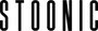 Stoonic