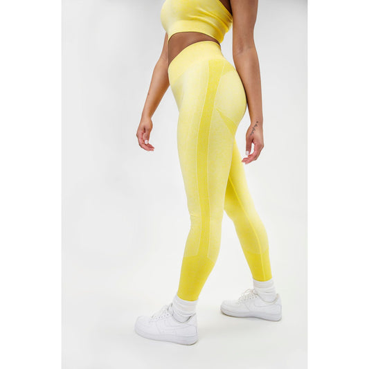 Contour Leggings